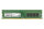 Transcend JetRam JM2666HLG-8G, 8 GB, 1 x 8 GB, DDR4, 2666 MHz, 288-pin DIMM