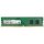 Transcend JetRam JM2666HLG-8G, 8 GB, 1 x 8 GB, DDR4, 2666 MHz, 288-pin DIMM