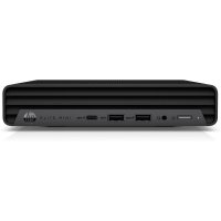 HP Elite 600 G9, Intel® Core™ i7, i7-13700T, 16...