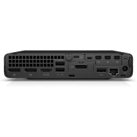 HP Elite 600 G9, Intel® Core™ i7, i7-13700T, 16...