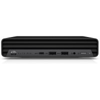 HP Elite Mini 800 G9, Intel® Core™ i7,...