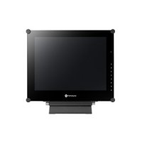 AG Neovo X-15E, 38,1 cm (15"), 1024 x 768 Pixel,...