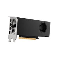 PNY NVIDIA RTX 2000 ADA 16GB 128-bit GDDR6 OEM 4xmDP 1.4a...