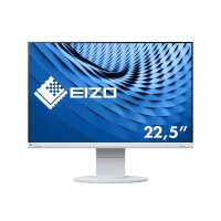 EIZO FlexScan EV2360-WT, 57,1 cm (22.5"), 1920 x...