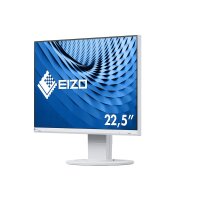 EIZO FlexScan EV2360-WT, 57,1 cm (22.5"), 1920 x...