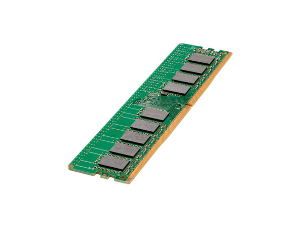 HPE P64336-B21, 16 GB, 1 x 16 GB, DDR5, 4800 MHz