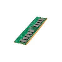 HPE P64336-B21, 16 GB, 1 x 16 GB, DDR5, 4800 MHz