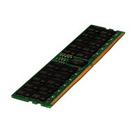 HPE P64706-B21, 32 GB, 1 x 32 GB, DDR5, 288-pin DIMM