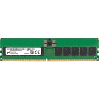 Micron MTC20F2085S1RC56BR, 32 GB, 1 x 32 GB, DDR5, 5600...