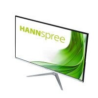 Hannspree HC240HFW, 60,5 cm (23.8"), 1920 x 1080...