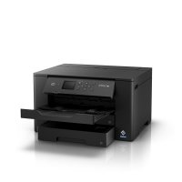 Epson WorkForce WF-7310DTW, Farbe, 4, 4800 x 2400 DPI,...