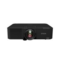 Epson EB-L735U, 7000 ANSI Lumen, 3LCD, WUXGA (1920x1200),...