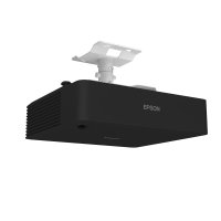 Epson EB-L735U, 7000 ANSI Lumen, 3LCD, WUXGA (1920x1200),...