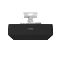 Epson EB-L735U, 7000 ANSI Lumen, 3LCD, WUXGA (1920x1200), 2500000:1, 16:10, 1270 - 12700 mm (50 - 500 Zoll)