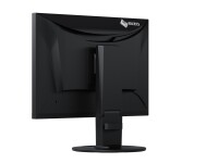 EIZO FlexScan EV2360-BK, 57,1 cm (22.5"), 1920 x 1200 Pixel, WUXGA, LED, 5 ms, Schwarz