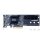 Synology M2D18, PCIe, M.2, PCI 2.0, Schwarz, 0 - 40 °C, -20 - 60 °C