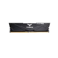 Team Group VULCAN FLBD532G5200HC40CDC01, 32 GB, 2 x 16...