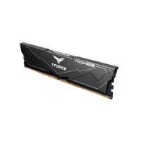 Team Group VULCAN FLBD532G5200HC40CDC01, 32 GB, 2 x 16...