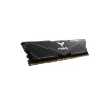 Team Group VULCAN FLBD532G5200HC40CDC01, 32 GB, 2 x 16 GB, DDR5, 5200 MHz, 288-pin DIMM