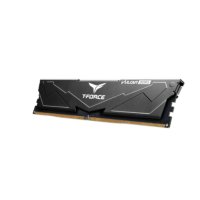 Team Group VULCAN FLBD532G5200HC40CDC01, 32 GB, 2 x 16 GB, DDR5, 5200 MHz, 288-pin DIMM