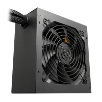 Sharkoon SHP Bronze, 500 W, 100 - 240 V, 47 - 63 Hz, 8 -...