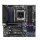 ASRock B650M PG Riptide, AMD, Buchse AM5, DDR5-SDRAM, 128 GB, DIMM, Dual-channel