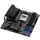 ASRock B650M PG Riptide, AMD, Buchse AM5, DDR5-SDRAM, 128 GB, DIMM, Dual-channel