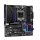 ASRock B650M PG Riptide, AMD, Buchse AM5, DDR5-SDRAM, 128 GB, DIMM, Dual-channel