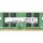 HP 13L75AA, 16 GB, 1 x 16 GB, DDR4, 3200 MHz, 260-pin SO-DIMM