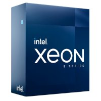 Intel Xeon E-2434, Intel Xeon E, LGA 1700, Intel, E-2434,...