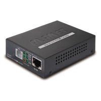 Planet VC-231, 100 Mbit/s, 100Base-TX, IEEE 802.3, IEEE...