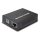 Planet VC-231, 100 Mbit/s, 100Base-TX, IEEE 802.3, IEEE 802.3u, IEEE 802.3x, Schnelles Ethernet, 10,100 Mbit/s, Voll, Halb