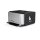 Compulocks MSBKT01, Mini PC, Aluminium, Schwarz, Mac Studio |M1 Max chip| 2022 Mac Studio |M1 Ultra chip| 2022, 907 g, 1 Stück(e)