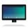 Newland NQuire 1500 Mobula, 39,6 cm (15.6 Zoll), 1920 x 1080 Pixel, IPS, 250 cd/m², Kapazitiv, 1,5 GHz