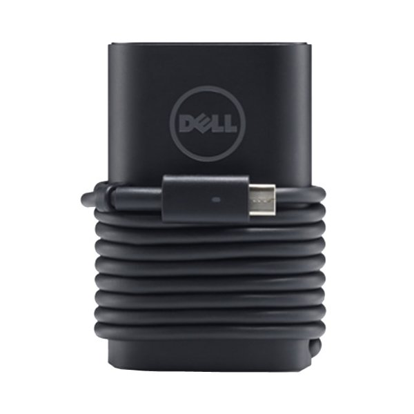 Dell TM7MV, Laptop, Drinnen, 130 W, AC-an-DC, DELL, USB Typ-C