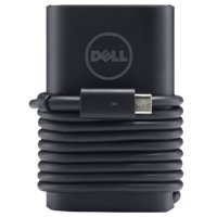 Dell TM7MV, Laptop, Drinnen, 130 W, AC-an-DC, DELL, USB...