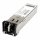 Cisco 100BASE-LX10 SFP, 10000 m, 1310 nm, IEEE 802.3ah Draft 3.0, IEEE 802.3, Laser Class 1 21CFR1040, 0 - 70 °C, -40 - 85 °C