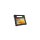 Zebra XPAD L10, 25,6 cm (10.1"), 1920 x 1200 Pixel, 128 GB, 8 GB, Windows 10 Pro, Schwarz