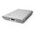 LaCie STKS1000400, 1 TB, USB Typ-C, 3.2 Gen 2 (3.1 Gen 2), 1050 MB/s, Silber