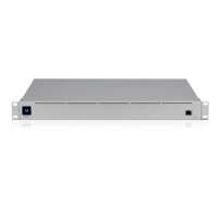 UbiQuiti USP-RPS, 995 W, 100 - 240 V, 1U, CE, FCC, IC,...