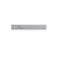 UbiQuiti USP-RPS, 995 W, 100 - 240 V, 1U, CE, FCC, IC, Grau, Aktiv