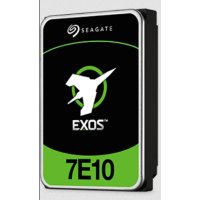 Seagate Enterprise ST2000NM018B, 3.5", 2 TB, 7200 RPM