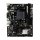 Biostar B450MHP, AMD, Socket AM4, AMD Athlon, AMD Ryzen™ 3, AMD Ryzen™ 5, AMD Ryzen™ 7, 3rd Generation AMD Ryzen™ 9, AMD..., DDR4-SDRAM, 64 GB, DIMM