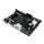 Biostar B450MHP, AMD, Socket AM4, AMD Athlon, AMD Ryzen™ 3, AMD Ryzen™ 5, AMD Ryzen™ 7, 3rd Generation AMD Ryzen™ 9, AMD..., DDR4-SDRAM, 64 GB, DIMM