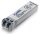 ZyXEL SFP10G-LR, Faseroptik, 10000 Mbit/s, SFP+, SFP+, 10000 m, 1310 nm