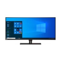 Lenovo ThinkVision P40w-20, 100,8 cm (39.7"), 5120 x...