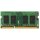 Kingston ValueRAM KVR16LS11/8, 8 GB, 1 x 8 GB, DDR3L, 1600 MHz, 204-pin SO-DIMM