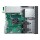 Fujitsu PRIMERGY TX1320 M6, 3,2 GHz, E-2488, 32 GB, DDR5-SDRAM, 500 W, Ultra Micro Tower