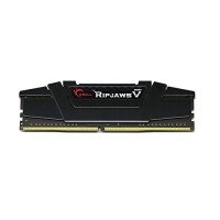 G.Skill Ripjaws V 64GB DDR4-3200Mhz, 64 GB, 4 x 16 GB,...