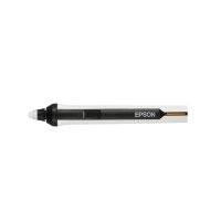 Epson Interactive Pen - ELPPN05B - Blue - EB-6xxWi/Ui /...